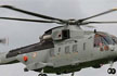 ’No Corruption’, says Italy Court, acquits 2 main accused in Agusta Case